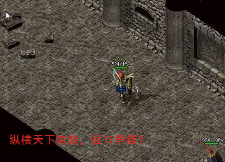 �ݺ����¼��壬˭�����棿