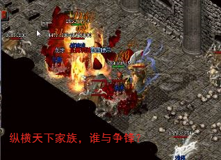 �ݺ����¼��壬˭�����棿