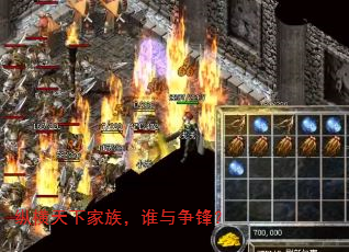 �ݺ����¼��壬˭�����棿