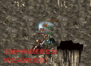 ���մ�����������α�����Ϸս�裿