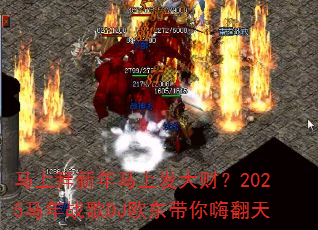 ���ϰ��������Ϸ���ƣ�2025����ս��DJŷ�������˷���