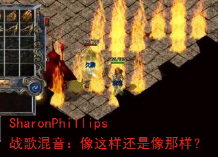 SharonPhillipsս�������������������������