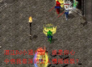 տ��DJС��15����˭�����������������Ů����ҡս�裿