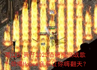 տ��Dj����2025�ư�ҡ��ս�裿����House���������˷��죿