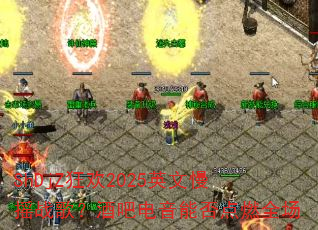 ShDjZ��2025Ӣ����ҡս�裿�ưɵ����ܷ��ȼȫ��