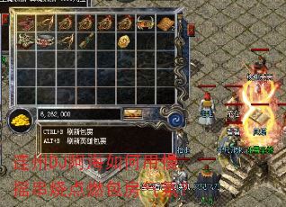 ����DJ�����������ҡ���յ�ȼ�������գ�