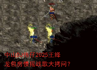 ��ɽDJΰ��2025������������ҡս����ʣ�