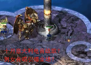 ʮ�����������ս�裿��Ů�ϳ�����ȫ����