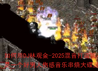 �����DJ�ֹ۽�-2025���������Ҳ���һ���������˸����ִ��մ����Ϸս�裿