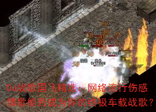DJս����ɾ�ѡ�����������˸�����ܷ��Ϊ����ռ�����ս�裿
