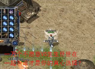 һ�����Ը��VS����������һ��˭�����������ѡ��