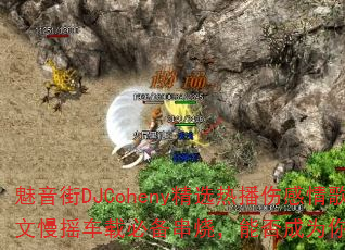������DJCoheny��ѡ�Ȳ��˸����ȫ������ҡ���رر����գ��ܷ��Ϊ�����Ϸս�裿