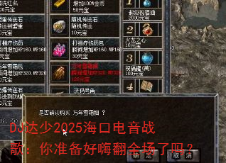 DJ����2025���ڵ���ս�裺��׼�����˷�ȫ������