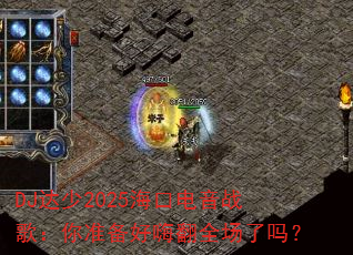DJ����2025���ڵ���ս�裺��׼�����˷�ȫ������