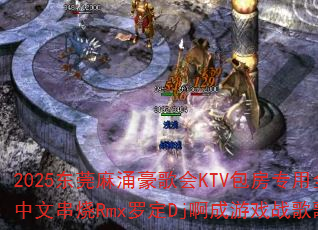 2025��ݸ��ӿ�����KTV����ר��ȫ����Club���Ĵ���Rmx�޶�Dj������Ϸս����������ʹ���