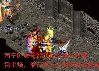 ����Dj����2025������33����ҡ���գ��ܷ��Ϊ����ռ���Ϸս�裿