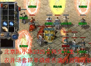 ����DjС��2025ȫ����Ů����ũ������·�����ܷ��Ϊ��Ϸս�裿