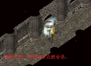 ս�贮�գ���Ϸ���ɵ�ȼȫ����