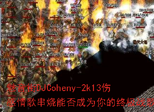 ������DJCoheny-2k13�˸���贮���ܷ��Ϊ����ռ�ս�裿