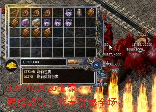DJYoYo2025��������ս�裿��������ȫ��