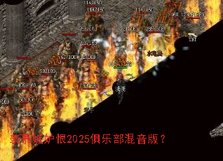 ��Ľ���ʺ�2025���ֲ������棿
