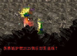 ��Ľ���ʺ�2025���ֲ������棿