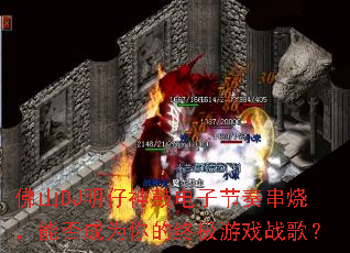 ��ɽDJ������ĵ��ӽ��മ�գ��ܷ��Ϊ����ռ���Ϸս�裿