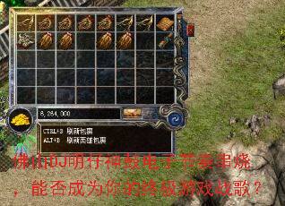 ��ɽDJ������ĵ��ӽ��മ�գ��ܷ��Ϊ����ռ���Ϸս�裿