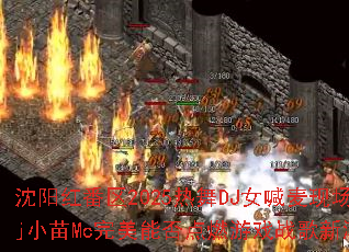 �����췬��2025����DJŮ�����ֳ���DjС��Mc�����ܷ��ȼ��Ϸս���³�����