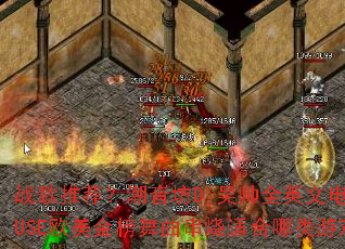 ս���Ƽ���������Dj��˧ȫӢ�ĵ���HOUSEŷ��������������ʺ�������Ϸ��