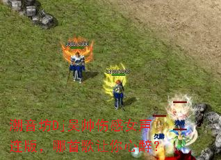 ������Dj��˧�˸�Ů�����棬���׸�����������
