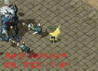 ������Dj��˧�˸�Ů�����棬���׸�����������
