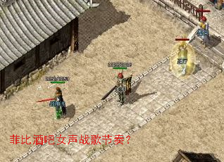 �ƱȾư�Ů��ս����ࣿ