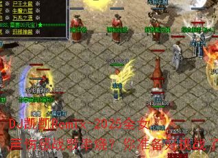 DJ����Remix-2025ȫŮ���˸�ս�贮�գ���׼������ս����