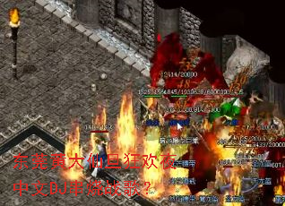 ��ݸ�ƴ��ɵ���ҹ����DJ����ս�裿