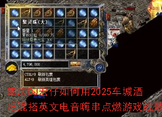 ����DJ���������2025���Ǿưɻ��Ӣ�ĵ����˴���ȼ��Ϸս��