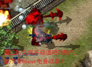 տ��Dj�Ļ��պɾư�70�����ս���House����ս�裿