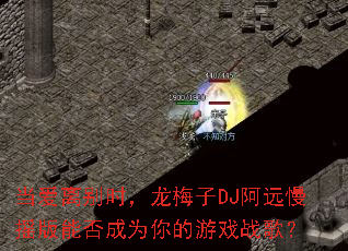 �������ʱ����÷��DJ��Զ��ҡ���ܷ��Ϊ�����Ϸս�裿