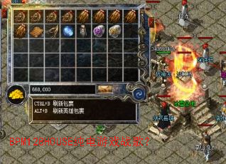 BPM128HOUSE������Ϸս�裿