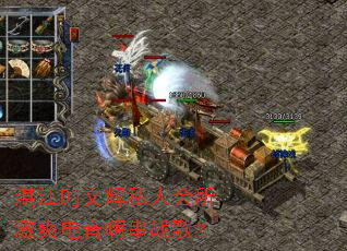 տ��Dj�Ļ�˽�˻�����ˬ�����˴�ս�裿