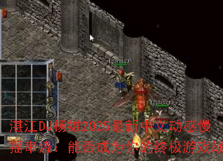 տ��DJ����2025�������Ķ�����ҡ���գ��ܷ��Ϊ����ռ���Ϸս�裿