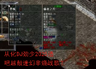 �ӻ�DJ����2025�ư�Խ���Իô���ս�裿