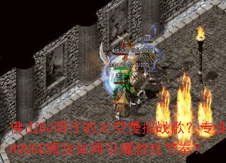 ��ɽDJ���е�̫����ҡս�裿רҵHOUSE�˻����������Ϸ���ࣿ