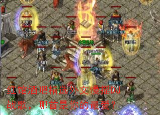 ��ݾưɾ�ѡ������ҡDJս�裬������������