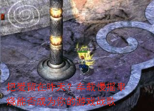 �Ѱ��������죿������ҡ�����ܷ��Ϊ�����Ϸս��