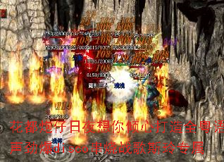 ����������ҹ�������Ĵ���ȫ����Ů������disco����ս��˹��ר��