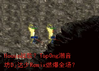 Houseս�裿TopOng������Dj����Remixȼ��ȫ����