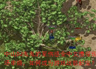 ��ɽDJ���������˸�ȫ������ҡ�ֳ����գ���γ�Ϊ��Ϸս���³裿