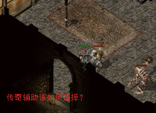 ���渨�������ѡ��