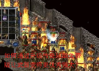 ���ͨ���������渨����Ѱ���������ø�����ǿ��